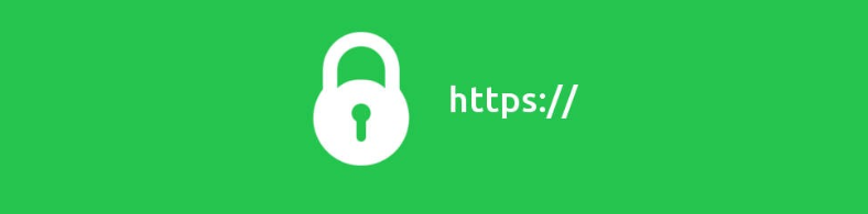 SSL-сертификаты: покупка, подключение, перенос на HTTPS