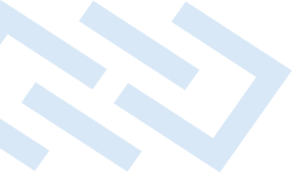 Логотип Первый интернет-проект